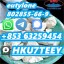 eutylone,CAS:802855-66-9,Best Service,(+853 63259454)