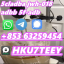Jwh-018,CAS:209414-07-3,Early payment and early  enjoyment(+853 63259454)