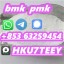 BMK,CAS:5413-05-8,Best Service(+853 63259454) 0