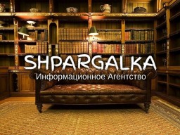 ​Проверка бакалаврской работы на антиплагиат на заказ в Украине
