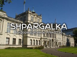 Теоретическая часть ВКР на заказ в Украине