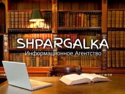 Разработка стартап-проекта для бакалаврской работы на заказ в Украине