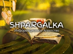 Вычитка дипломной работы на заказ в Украине