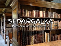 ​Подраздел бакалаврской работы на заказ в Украине
