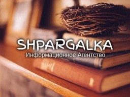 Введение дипломной работы на заказ в Украине