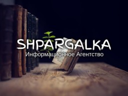Редактирование дипломной работы на заказ в Украине