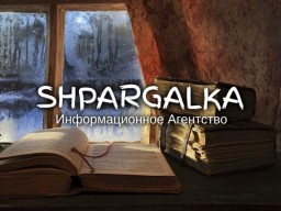 Рецензия на дипломную работу на заказ в Украине