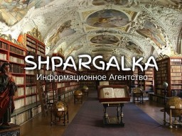 Исправление бакалаврской работы на заказ в Украине