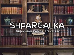 Квалификационная бакалаврская работа на заказ в Украине
