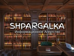 Рецензия на магистерскую работу на заказ в Украине