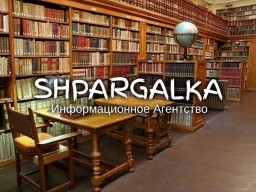Научно-исследовательская работа бакалавра на заказ в Украине