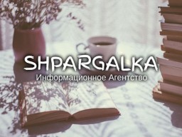 Пояснительная записка к дипломной работе на заказ в Украине