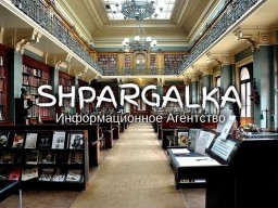 Выбор методологической базы магистерской работы на заказ в Украине