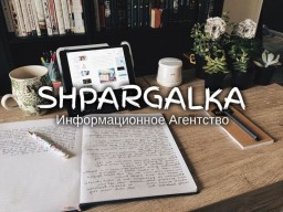 Разработка стартап-проекта для дипломной работы на заказ в Украине
