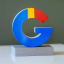 Google Shopping професійне налаштування ведення 0