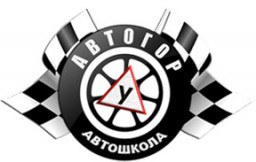 Курсы вождения для женщин в Киеве на Троещине
