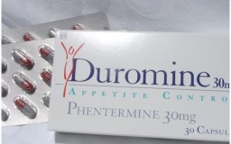 Duromine Online Italia – Soluzione per Obesità e Sovrappeso Duromine Online Italia – Soluzione per Obesità e Sovrappeso