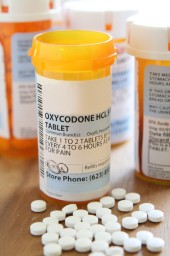 Kupite Oxycodone 80mg u Srbiji – Na Stanju | Brza i Diskretna Dostava Kupite Oxycodone 80mg u Srbiji – Na Stanju | Brza i Diskretna Dostava