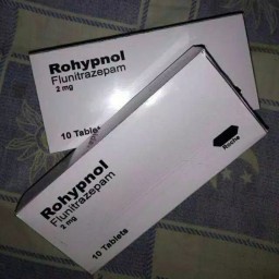Compra Rohypnol 1mg Online – Disponibile Subito in Italia Compra Rohypnol 1mg Online – Disponibile Subito in Italia