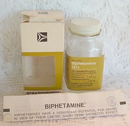 Beställ Biphetamine i Sverige-Snabb leverans av Biphetamine Beställ Biphetamine i Sverige-Snabb leverans av Biphetamine
