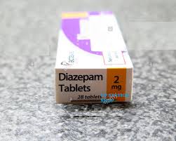 Kupite Diazepam 10 mg – Hitro lajšanje anksioznosti in nespečnosti Kupite Diazepam 10 mg – Hitro lajšanje anksioznosti in nespečnosti