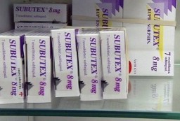 Subutex 8mg Česko – Rychlá a Diskrétní Dodávka Léku na Opiátovou Závislost Subutex 8mg Česko – Rychlá a Diskrétní Dodávka Léku na Opiátovou Závislost