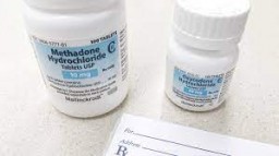 Methadon Bestellen voor Verslaving of Pijn – Levering in Nederland en België Methadon Bestellen voor Verslaving of Pijn – Levering in Nederland en België