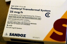 Fentanyl-Pleister voor Chronische Pijn – Vandaag Nog Bestellen in Nederland of België Fentanyl-Pleister voor Chronische Pijn – Vandaag Nog Bestellen in Nederland of België