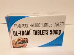 Tramadol Originale Italia – Farmaco per Dolore Cronico in Stock Tramadol Originale Italia – Farmaco per Dolore Cronico in Stock
