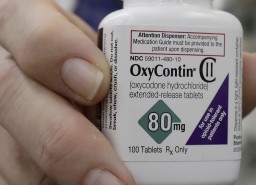 OxyContin 80 mg na voljo zdaj – Naročite zanesljivo rešitev proti bolečinam OxyContin 80 mg na voljo zdaj – Naročite zanesljivo rešitev proti bolečinam