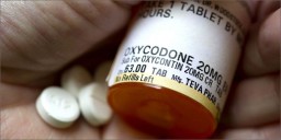 Oxycodone za pooperativne bolečine – Hitra dostava po Sloveniji Oxycodone za pooperativne bolečine – Hitra dostava po Sloveniji