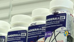Adderall na ADHD a Soustředění – 30mg Tablety Dostupné Ihned v ČR Adderall na ADHD a Soustředění – 30mg Tablety Dostupné Ihned v ČR