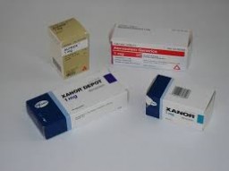 Kje kupiti Xanor 1 mg v Sloveniji – Na zalogi zdaj Kje kupiti Xanor 1 mg v Sloveniji – Na zalogi zdaj