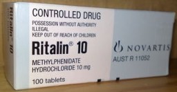 Ritalin 10 mg na zalogi – Učinkovito zdravljenje ADHD v Sloveniji Ritalin 10 mg na zalogi – Učinkovito zdravljenje ADHD v Sloveniji