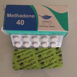 Metadone per il Dolore Cronico – Indicazioni Cliniche in Italia