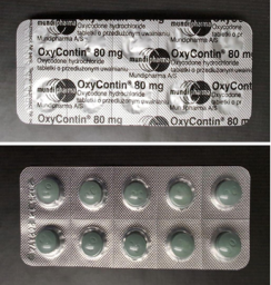 OxyContin 80mg Online Kopen in Nederland & België – Zonder Recept, Discreet & Snel OxyContin 80mg Online Kopen in Nederland & België – Zonder Recept, Discreet & Snel