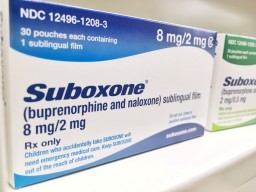 Suboxone 8mg Skladem v Česku – Pomoc při Odvykání Opioidů Suboxone 8mg Skladem v Česku – Pomoc při Odvykání Opioidů