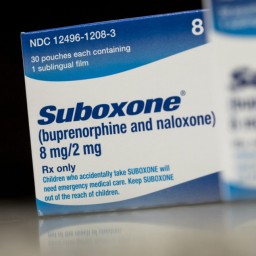 Zdravilo za odvisnost Suboxone – Naročite zdaj, dostava po Sloveniji Zdravilo za odvisnost Suboxone – Naročite zdaj, dostava po Sloveniji