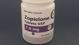 Kje kupiti Zopiclone 7,5 mg v Sloveniji – Na zalogi zdaj Kje kupiti Zopiclone 7,5 mg v Sloveniji – Na zalogi zdaj