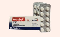 Acquista Rivotril Online – Trattamento per Ansia e Panico Acquista Rivotril Online – Trattamento per Ansia e Panico