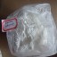 buy BK-EBK, bk-EPBP, 4-HO-MET, 4- HO-MIPT, 2C-B-FLY, 1P-LSD, ALD-52