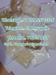 Buy K2 Paper Sheets Spray online Buy K2 Spray Liquid Paper