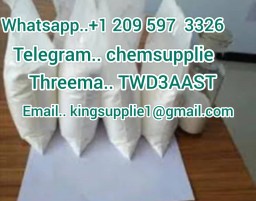 Buy K2 Spray Liquid Paper, Buy K2 Powder Spice Spray Liquid, Buy K2 A4 Paper online Buy K2 P
