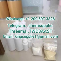 Buy K2 Spray Liquid Paper, Buy K2 Powder Spice Spray Liquid, Buy K2 A4 Paper online Buy K2 P