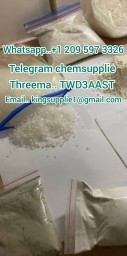 Buy 5CLADBA/Buy 6cladba/Buy K2 paper spray liquid, JWH-018,ADB-