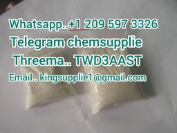 Buy K2 Spray Liquid Paper, Buy K2 Powder Spice Spray Liquid, Buy K2 A4 Paper online Buy K2 P