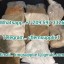 Buy JWH-018, 5cladba online, Metomidate powder, 6cladba, Propoxate