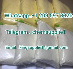 BUY k2 powder, k2 spice, spice, raw materials, DMF, 5 bromine, po