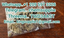 ​BUY, RESEARCH CHEMICALS, SYNTHETIC CANABINIODS ,5CLADBA,6CLADBA, K2PAPER. JWH-018 ETC.