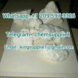 Buy 5cladba online, Metomidate powder, 6cladba, Propoxate powder, 2mcm, 5fadb,